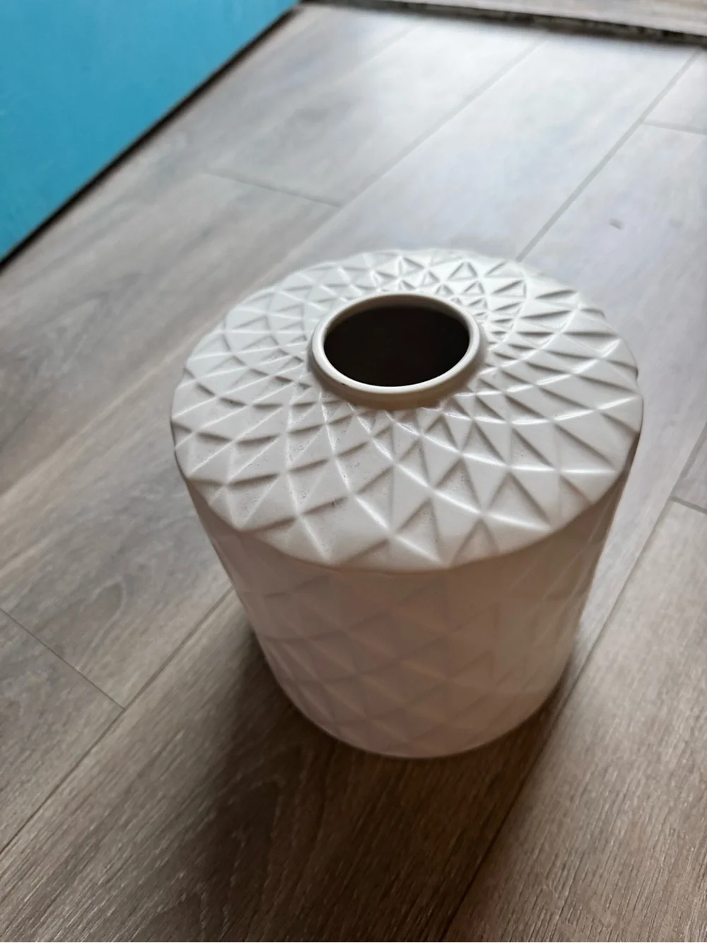 Jonathan Adler open offers